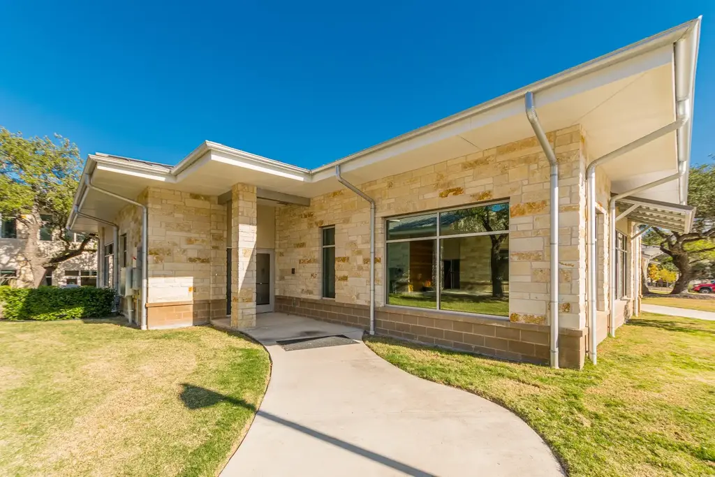 14425 Falcon Head Boulevard B, Austin
