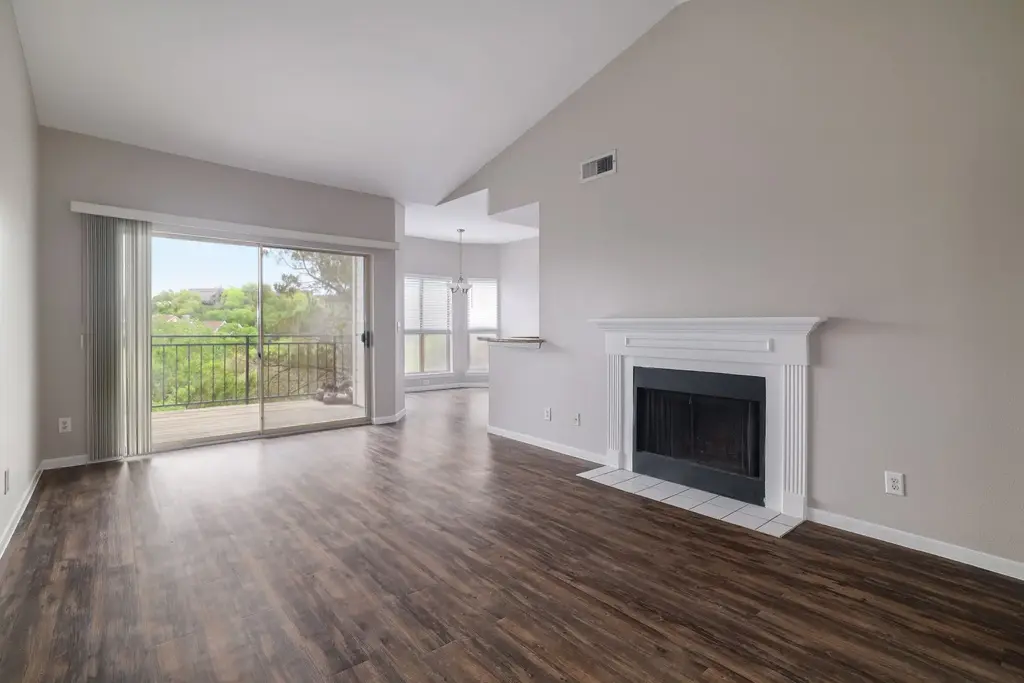6000 Shepherd Mountain Cove 1711, Austin