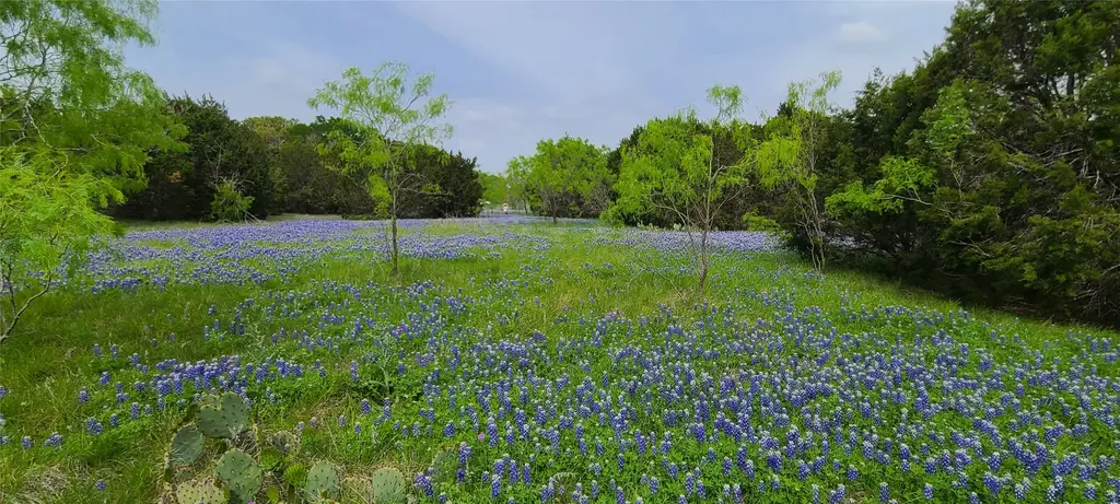 Tbd Us Highway 190 E, Kempner