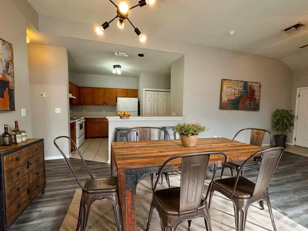 1717 Constantino Circle, Austin