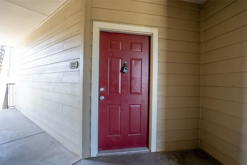 2320 Gracy Farms Lane 322, Austin