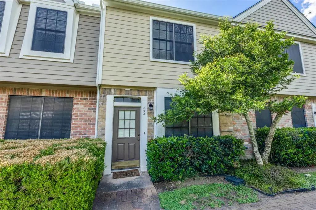 12325 Los Indios Trail 32, Austin