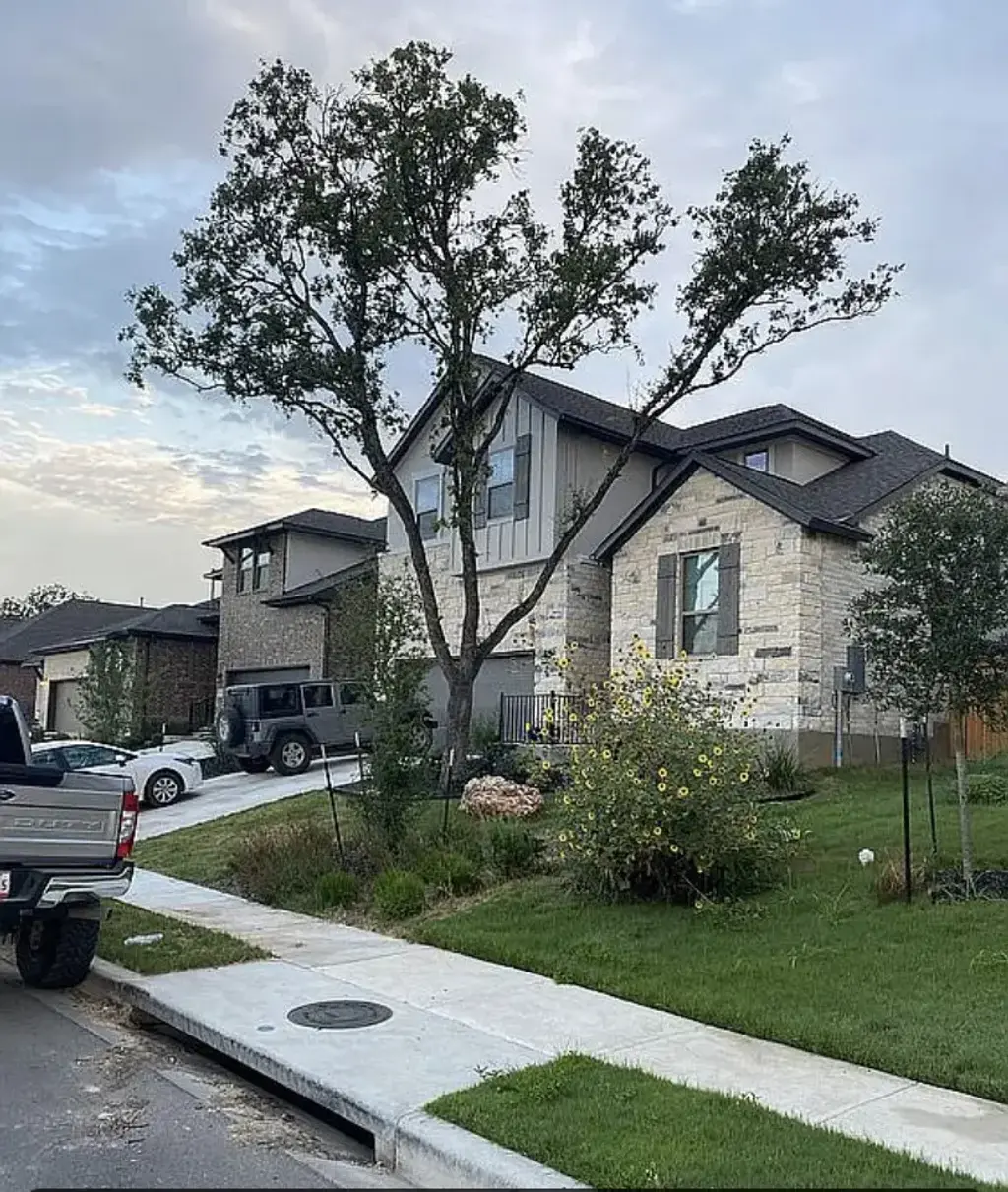 2017 Palmera Ridge Blvd 2017 Palmera Ridge Blvd Boulevard, Leander