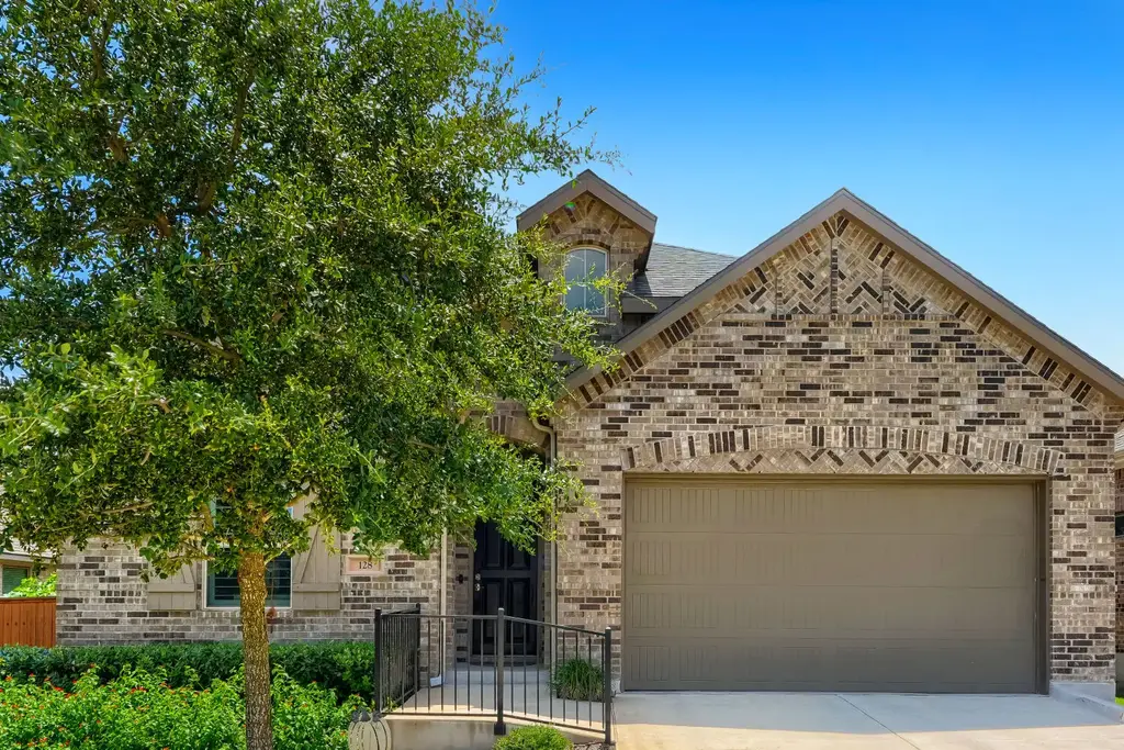 128 Missouri Primrose Lane, San Marcos