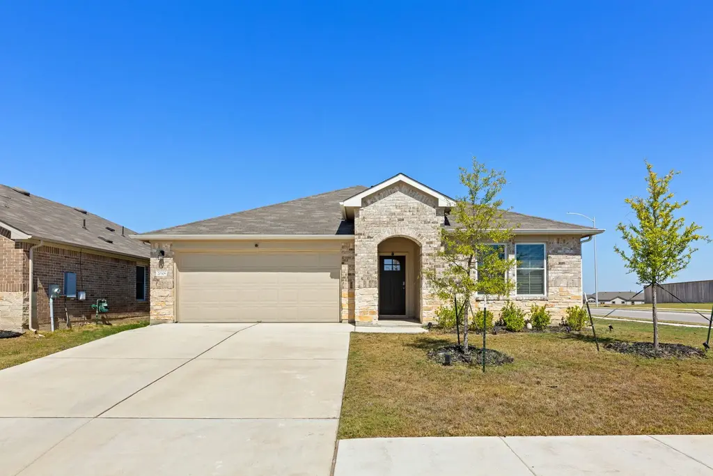 20308 Lone Peak Pass, Manor