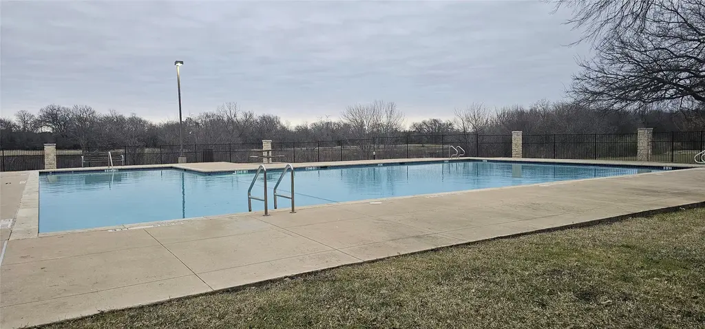 1840 Wallin Loop, Round Rock