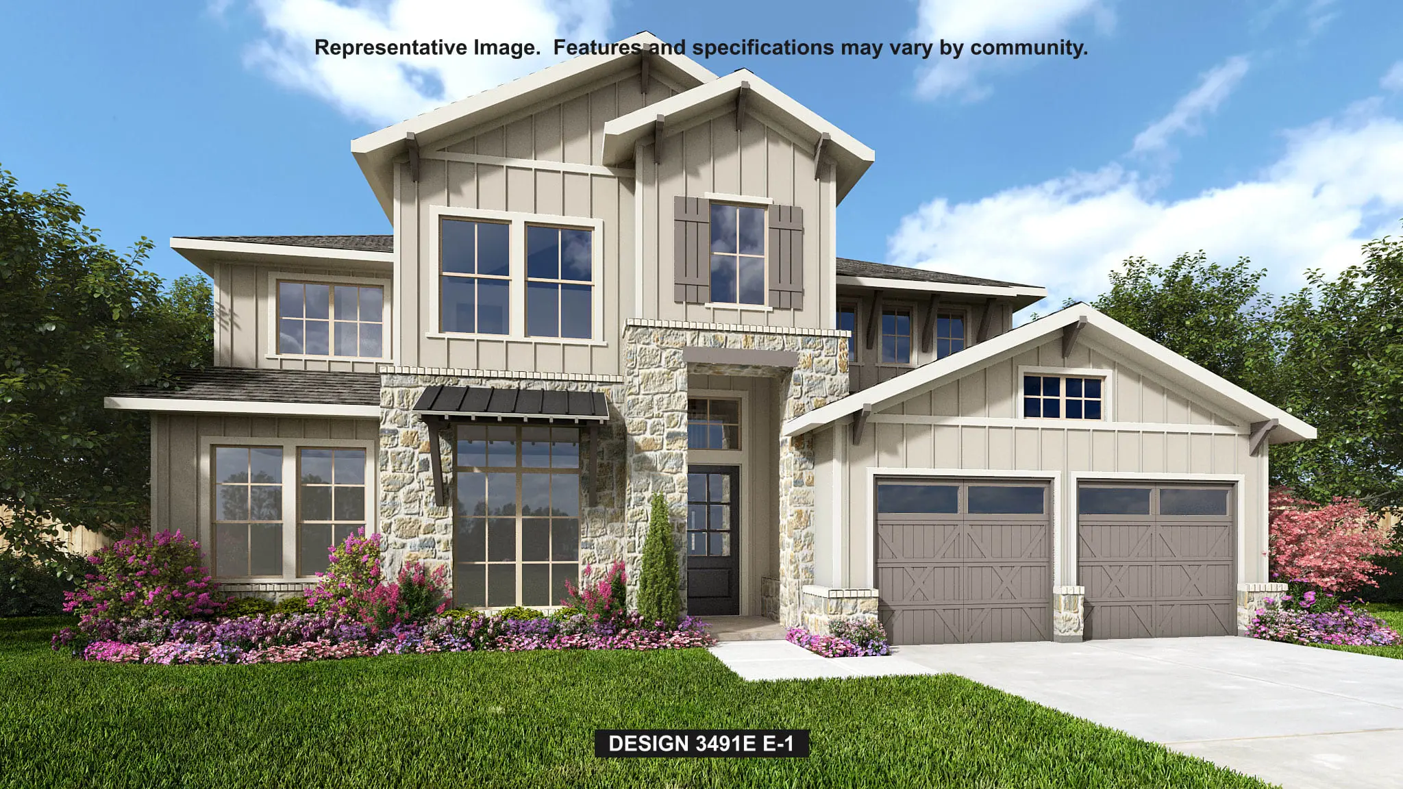 Photo of Listing #9121276