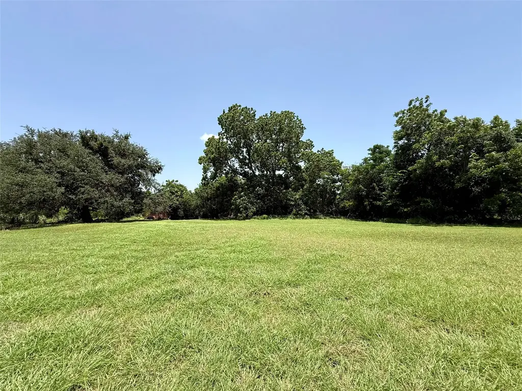1629 Pecos Street, Lockhart
