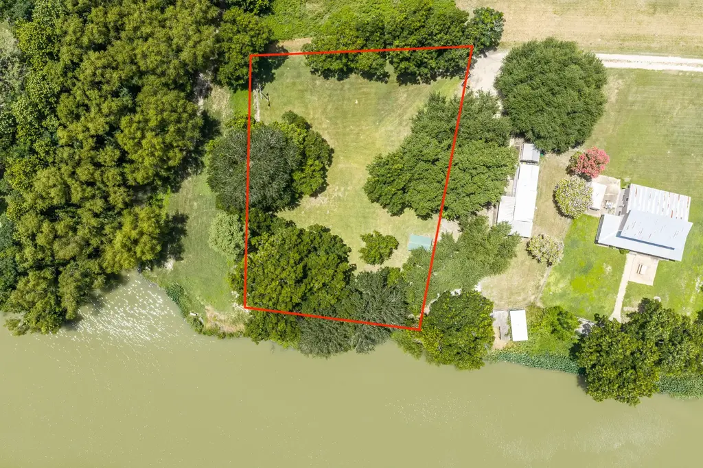 Lot 22 Goodwin (road) Lane, Gonzales