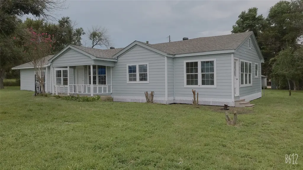 112 Eloise Street, Caldwell
