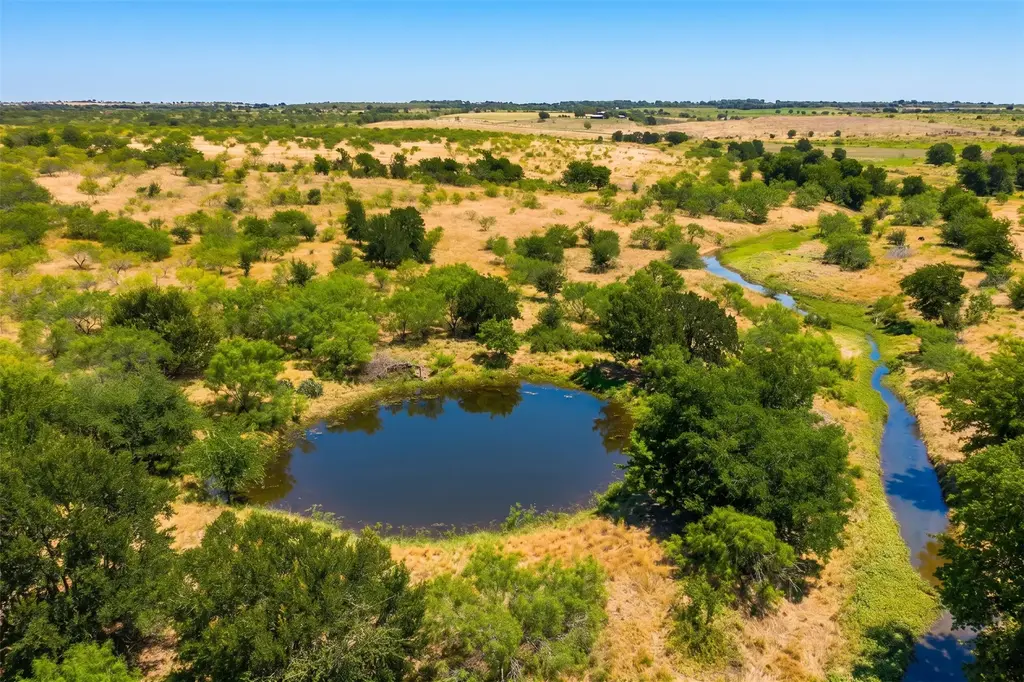 1854 Lot 4 County Road 104, Buckholts