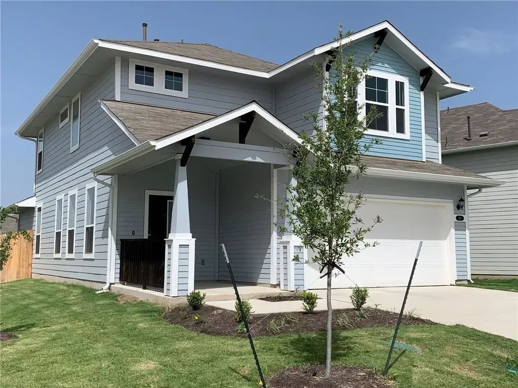 109 White Dunes Drive, Maxwell