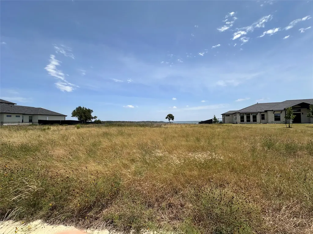 2554 Jubilation Drive, Harker Heights