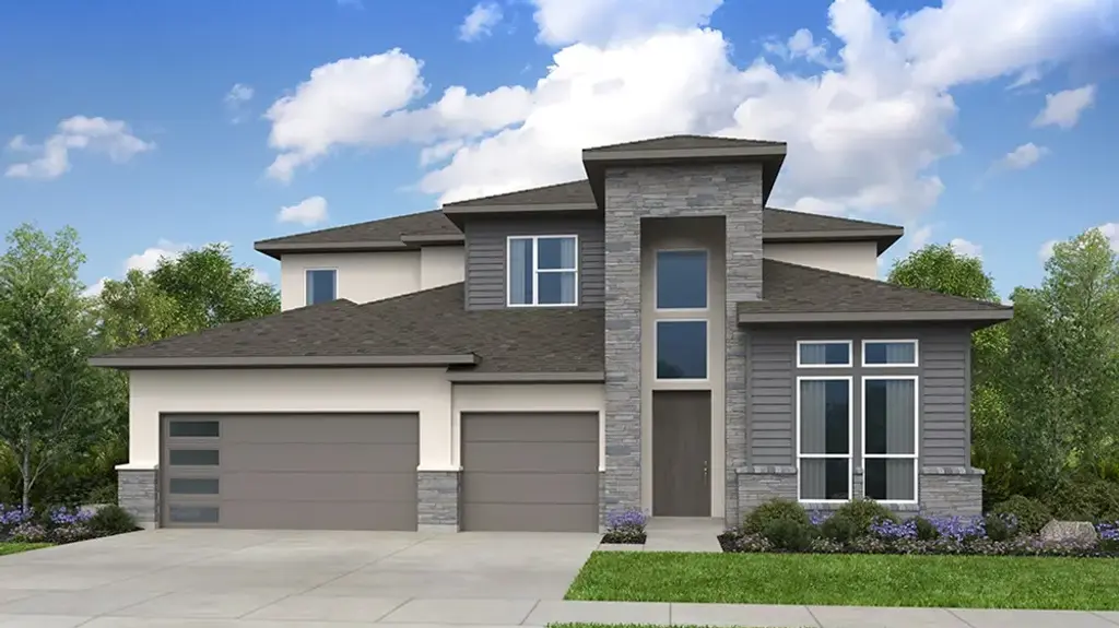 9209 Calvert Way, Austin
