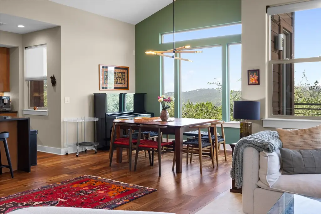 8110 Ranch Road 2222 57, Austin