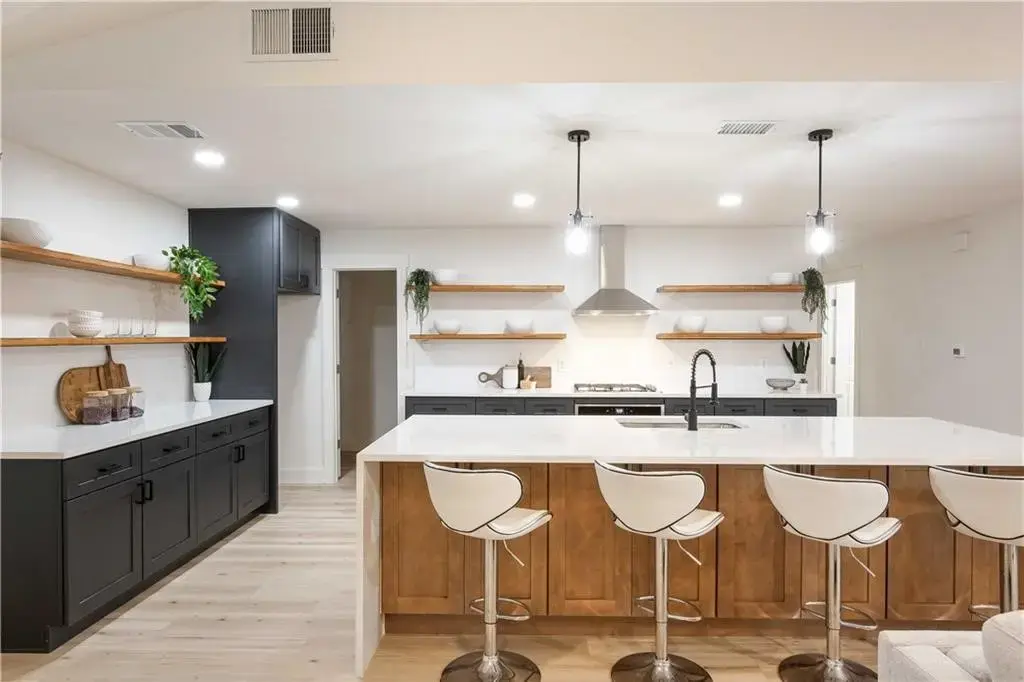 2508 Aldford Drive, Austin