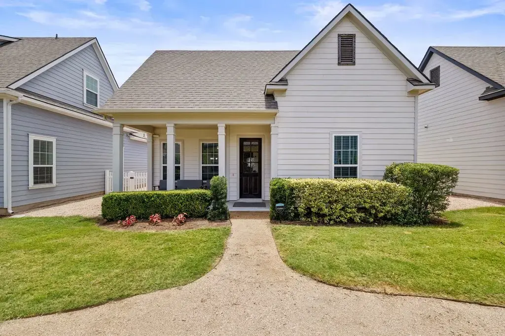 1174 Grant Wood Avenue, Dripping Springs