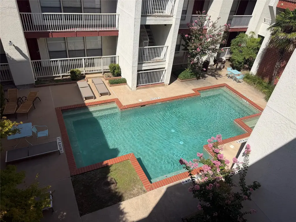 3115 Helms #313 Street, Austin