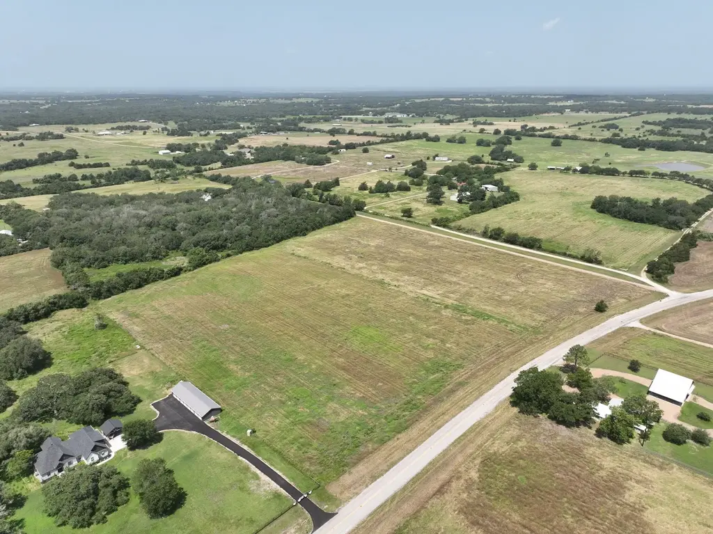 Tbd Fm 2981, Fayetteville