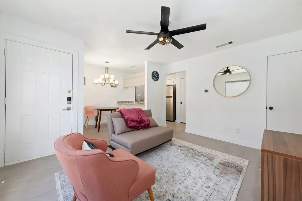 10111 Golden Meadow Drive E, Austin
