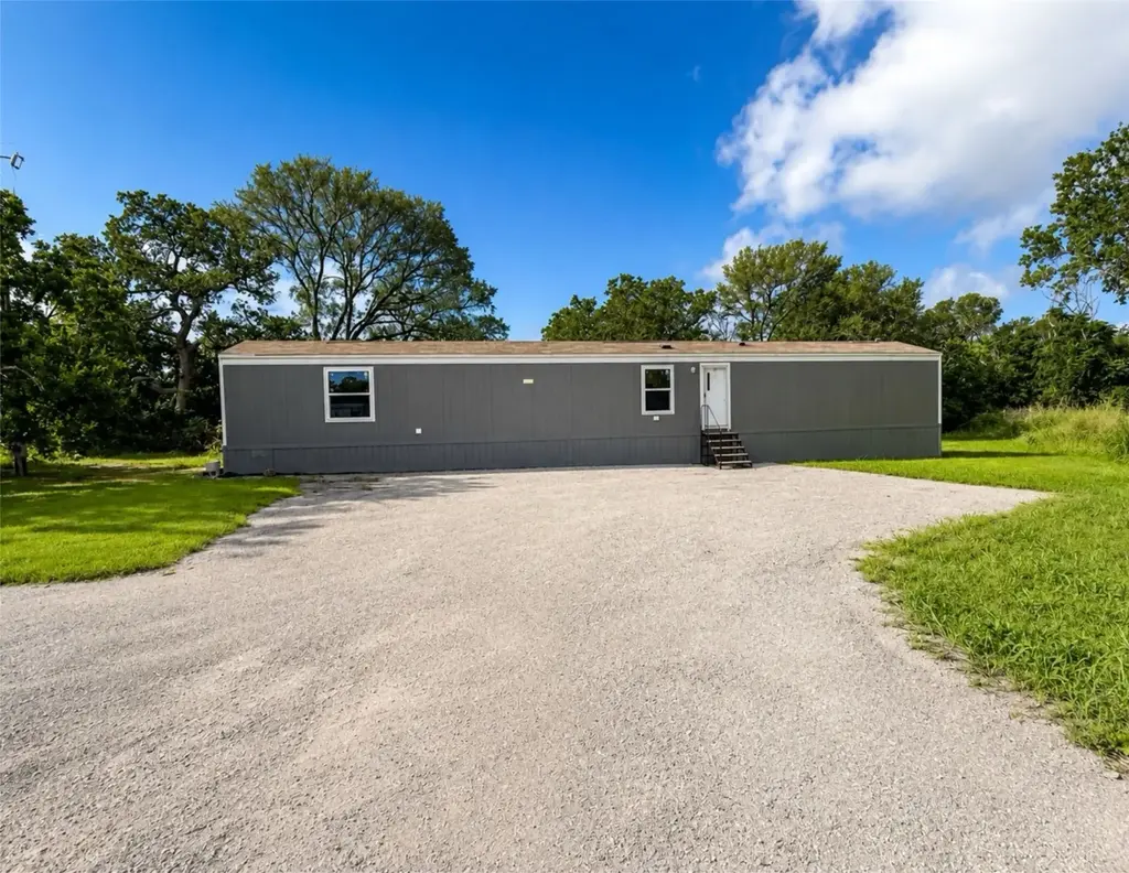 1360 Highway 71 W A, Bastrop