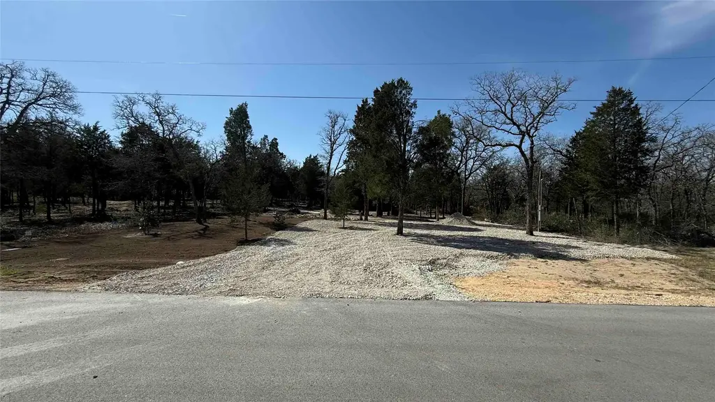 113 Las Alturas Drive, Elgin