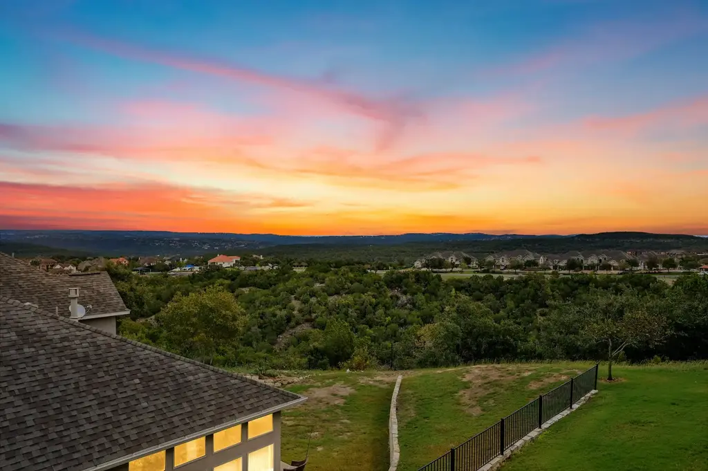 208 Aria Ridge 602, Austin