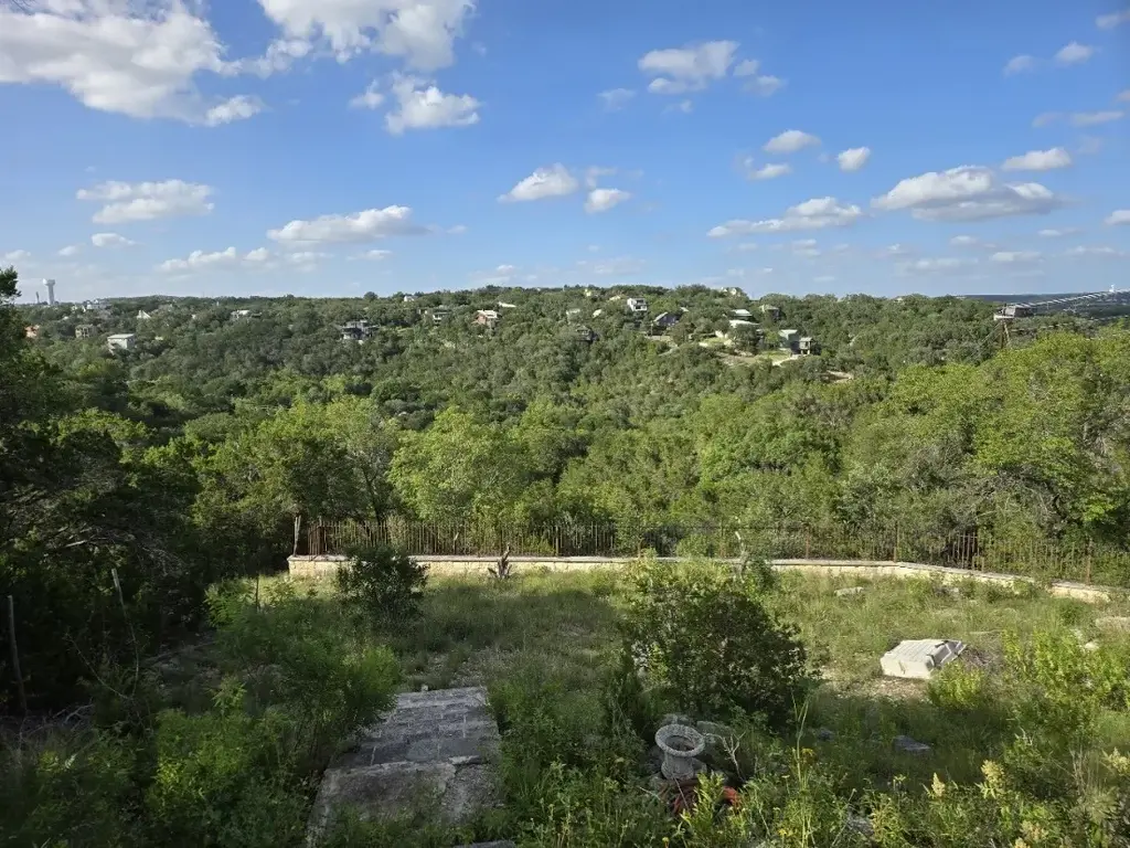2314 Little Beaver Trail, Austin