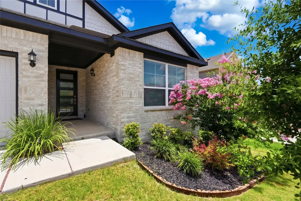 333 Glenwood Ranch, Cibolo