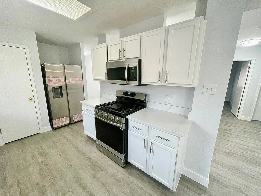 105 David Drive, Hutto