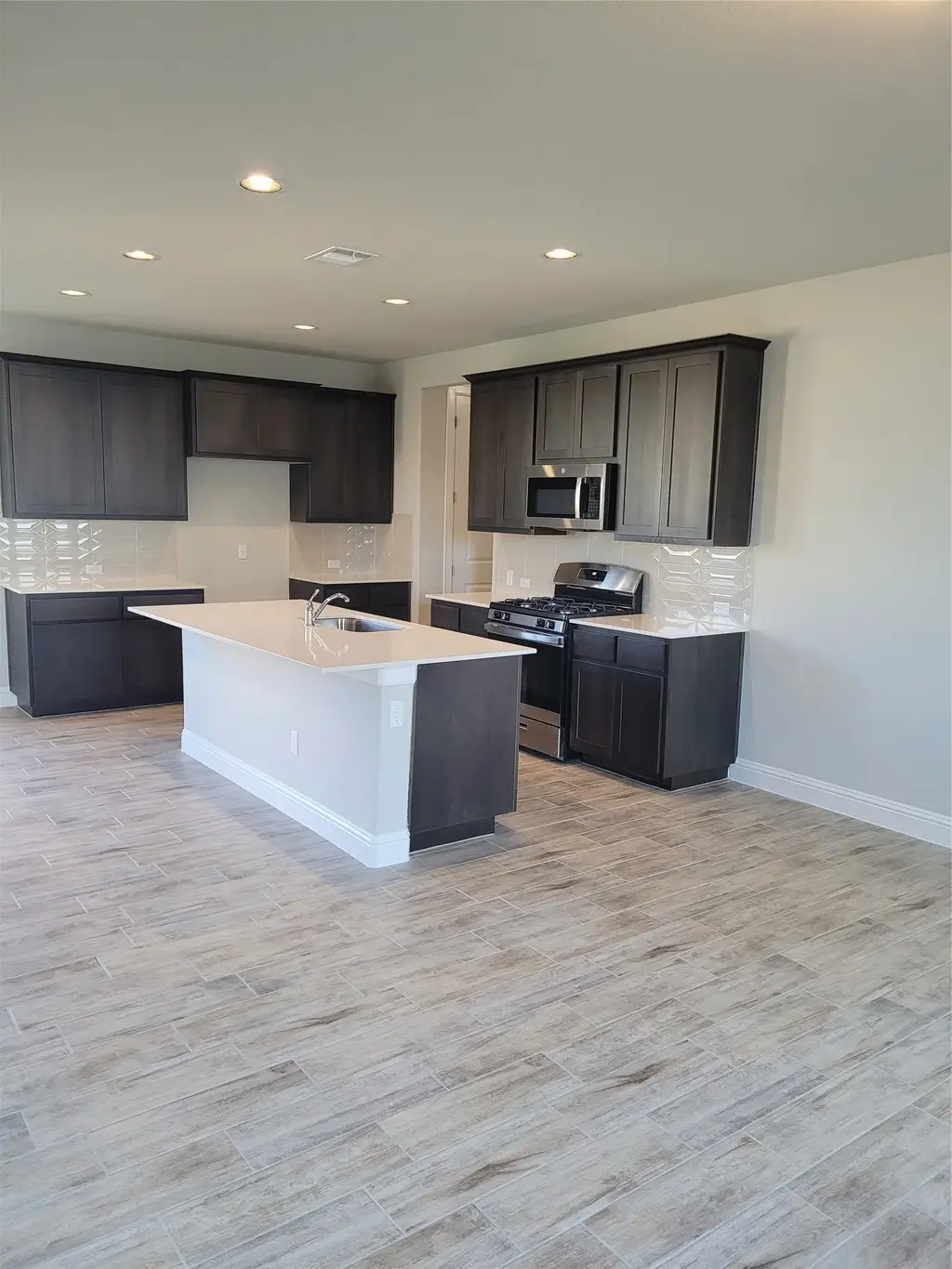 120 Free Stone Drive, Georgetown