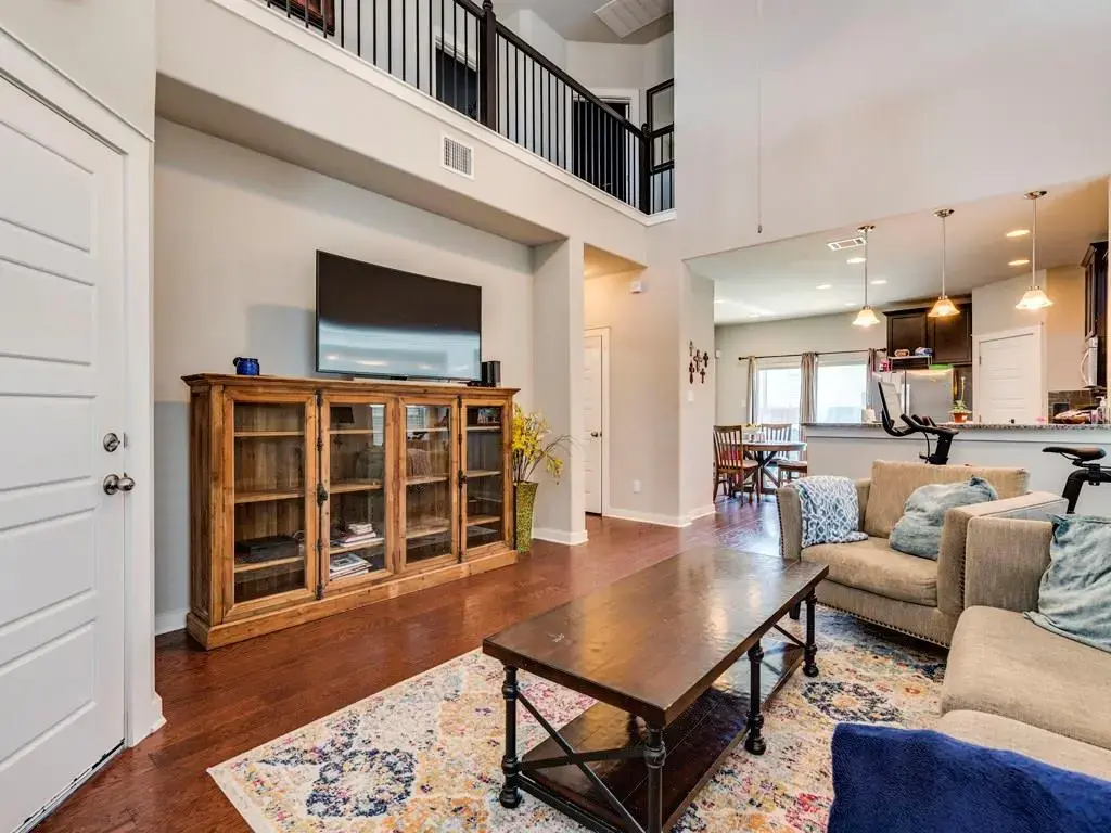 16101 Mcaloon Way, Austin