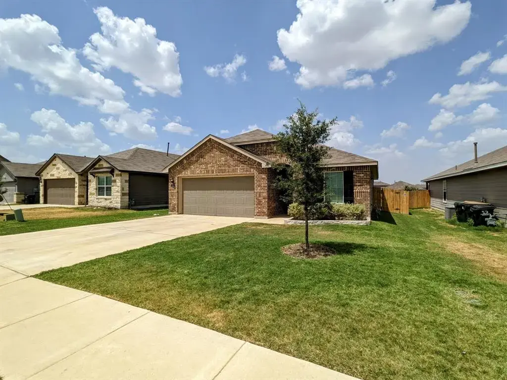 121 Dylan Drive, San Marcos