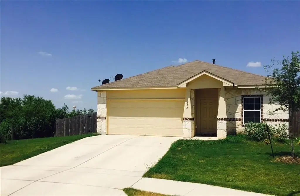 172 Hollis Lane, Kyle