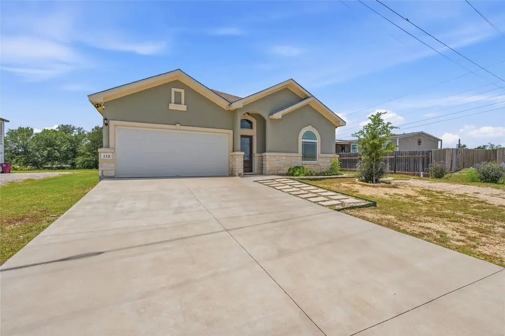 112 Margarita Drive, Dale