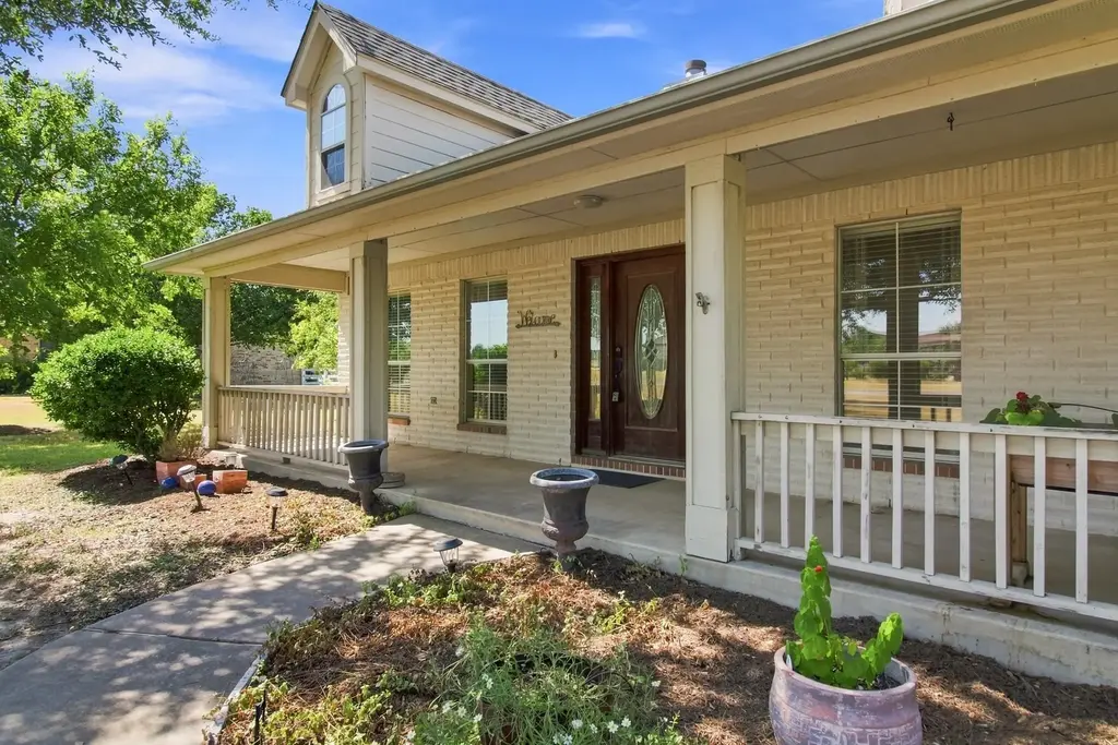 215 Courtnees Way, Georgetown