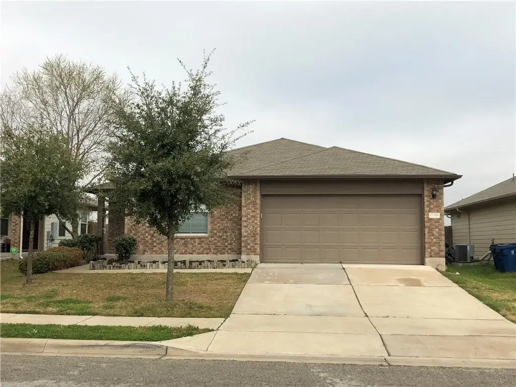 13316 Pine Needle Street, Manor