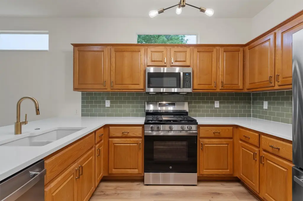 109 Anemone Circle, Georgetown