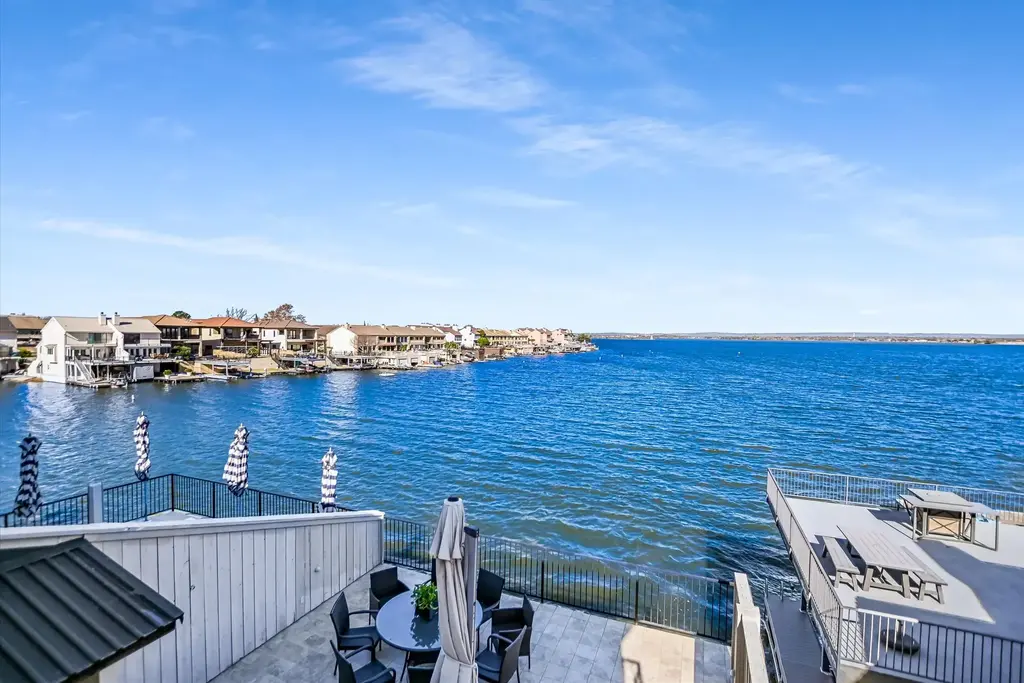 102 A Bunny Run, Horseshoe Bay