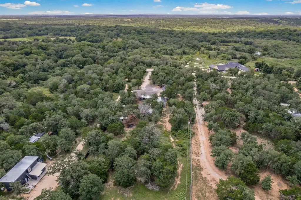 564 Boyd Road, Red Rock