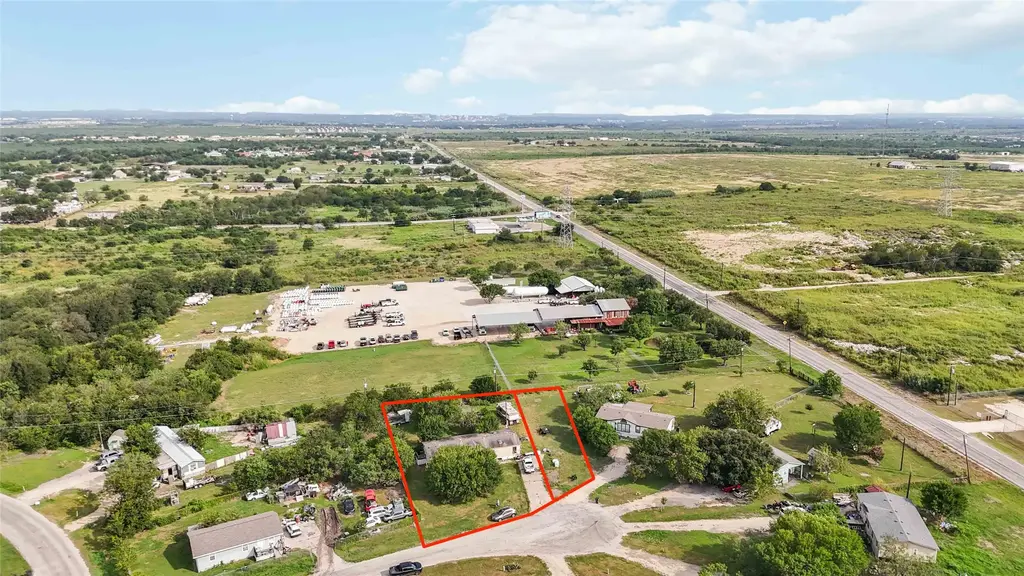 113 Red Head Cove, San Marcos