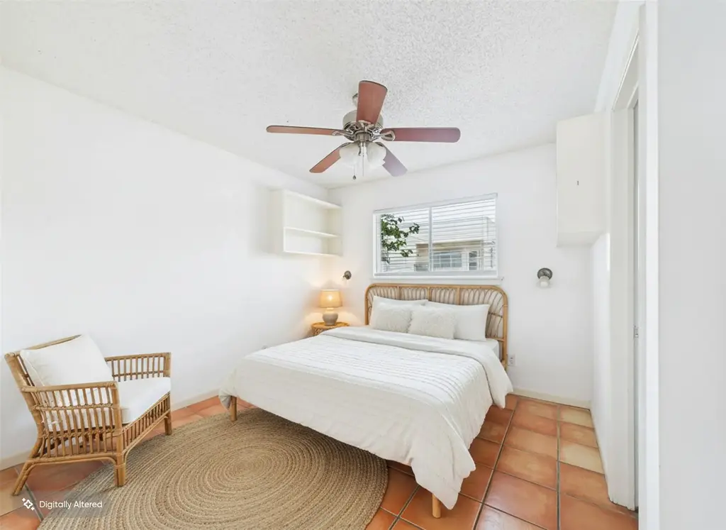 803 W 28th Street 107, Austin