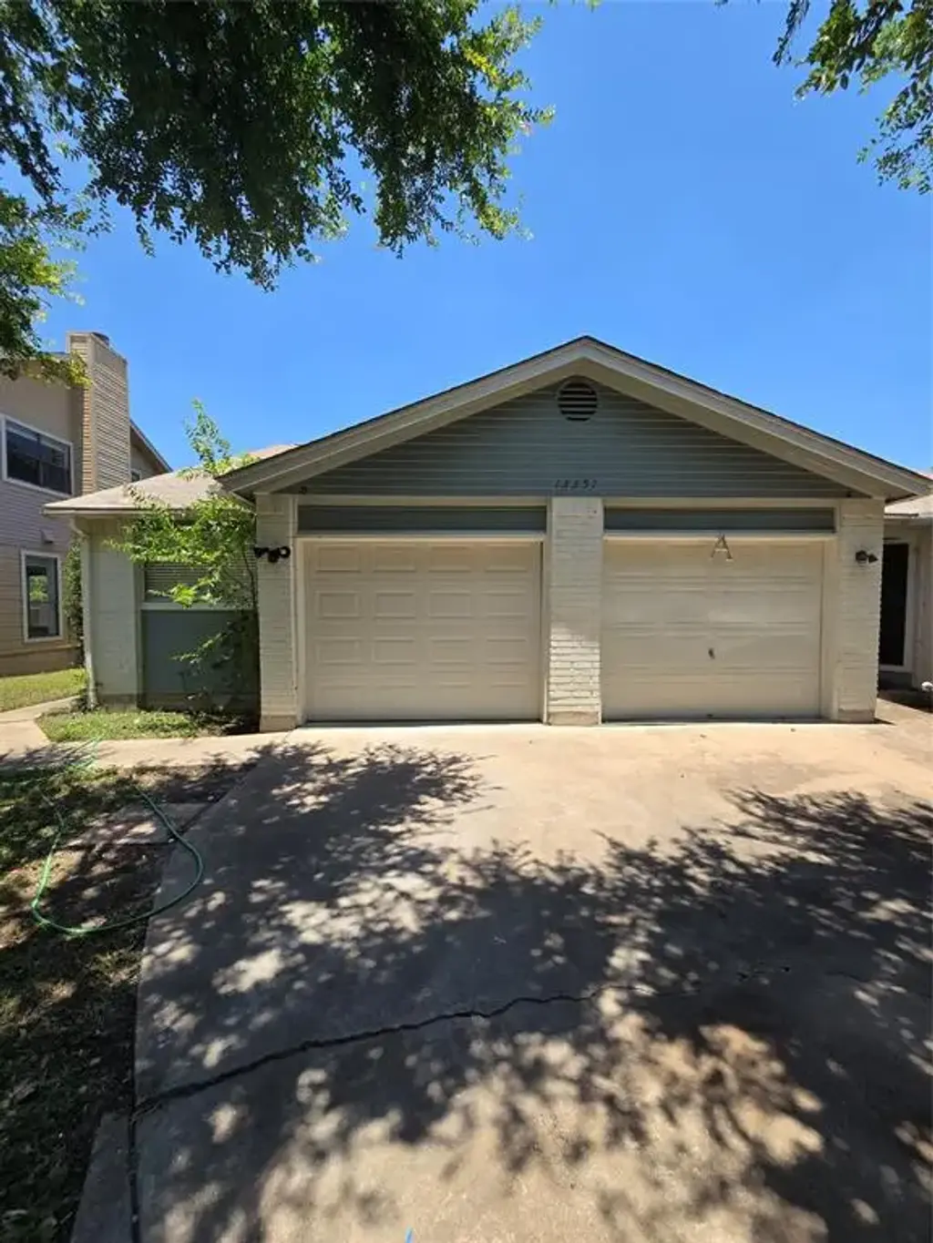13351 Water Oak Lane B, Austin