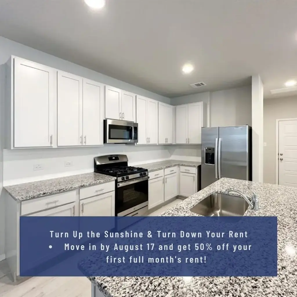 163 Haywood Manor, Maxwell