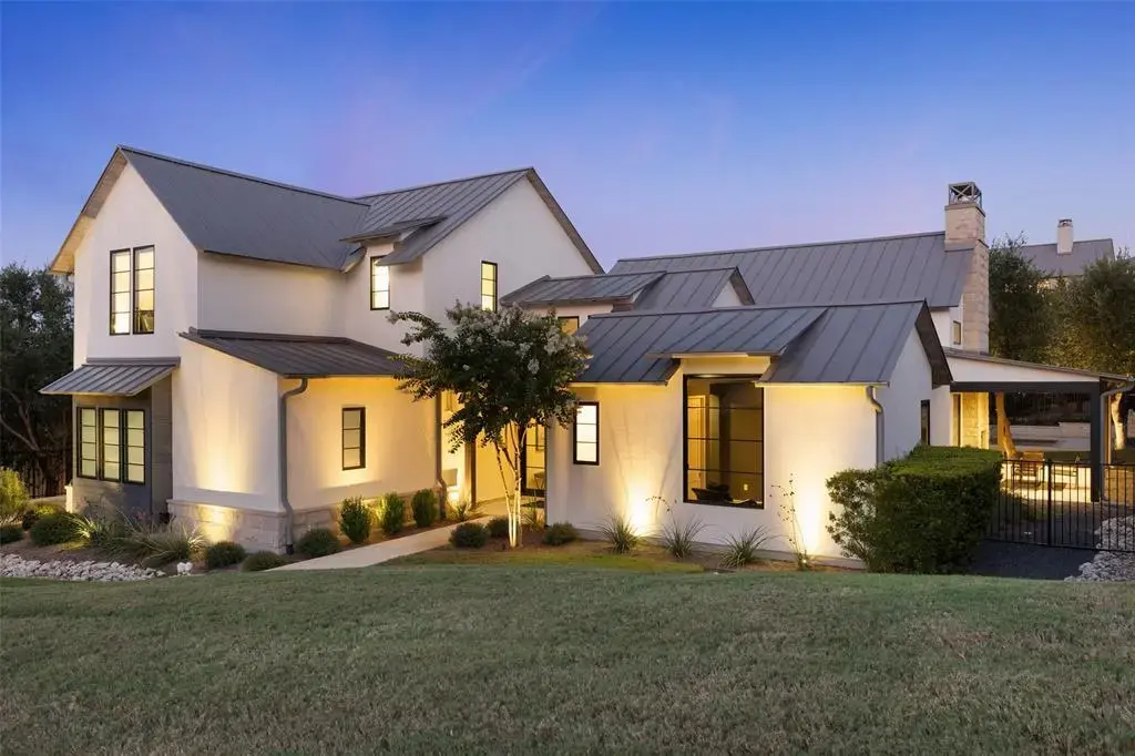 504 Padres Place, Lakeway
