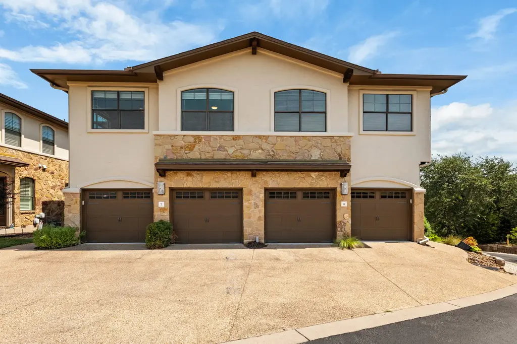 4000 Ranch Road 620 N 7, Austin
