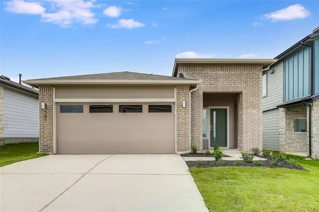 341 Wilshire Road, San Marcos
