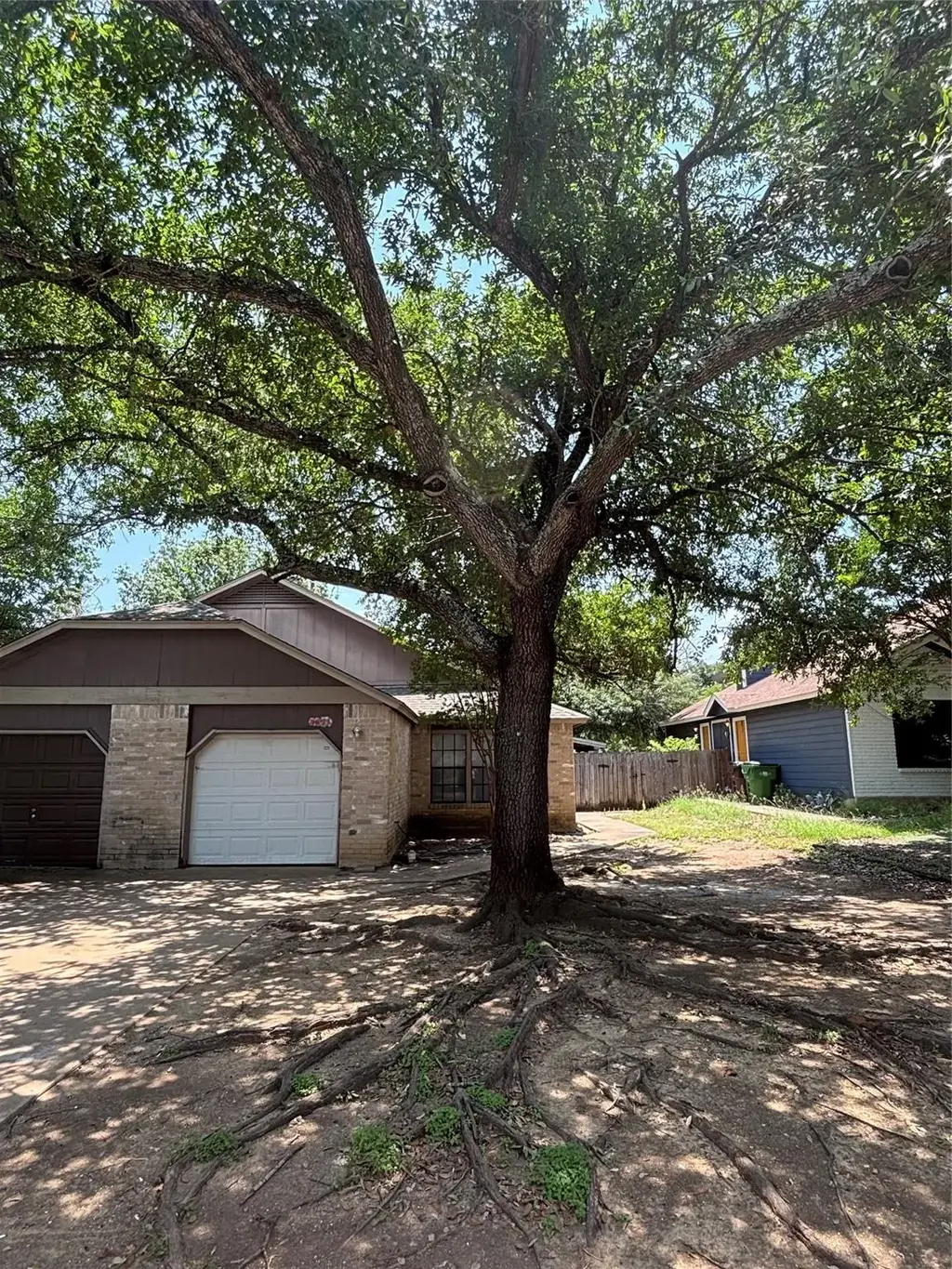 2033 Redwing Way, Round Rock