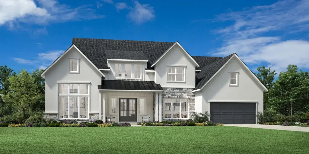 2240 Greatwood Trail, Leander
