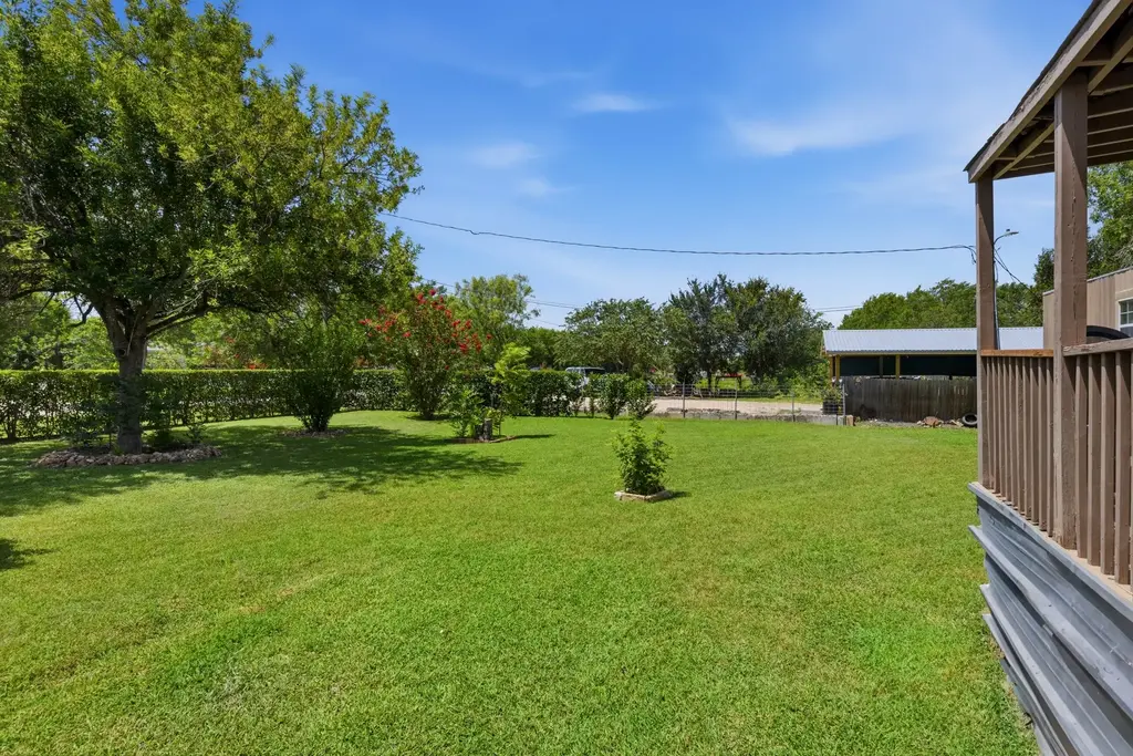 1840 Pine Street, San Marcos